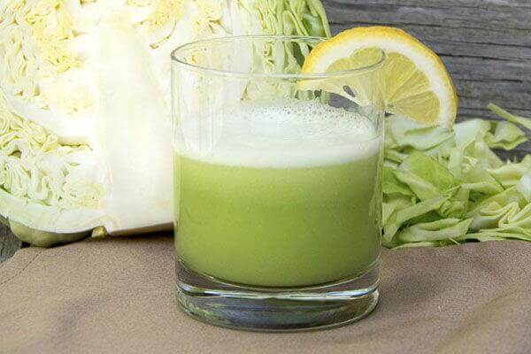 θεραπεία της γαστρίτιδας