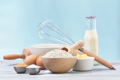 θεραπεία της γαστρίτιδας
