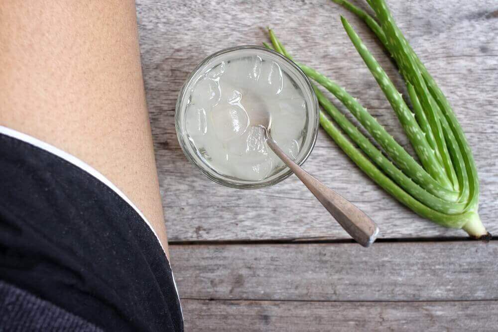 Θεραπείες για τους κιρσούς από στόματος θεραπείες