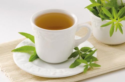 τσάι από δεντρολίβανο για απώλεια βάρους