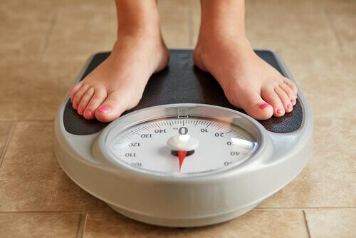 Έχει αποτελέσματα η δίαιτα Ντουκάν στα παχύσαρκα άτομα; Η υποτιθέμενη επιτυχία