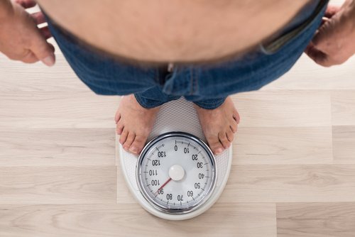 πιθανοί λόγοι για την υψηλή αρτηριακή πίεση