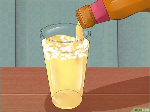 13 εκπληκτικοί τρόποι για να χρησιμοποιήσετε τη μπύρα!