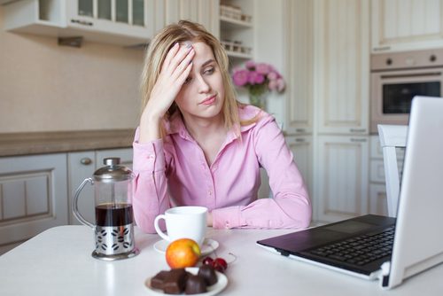 συμβουλές για να κοιμάστε καλά