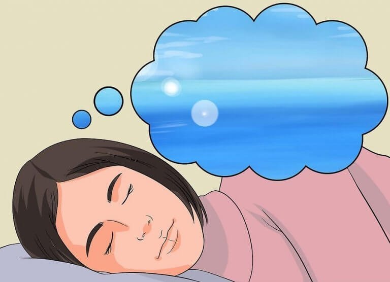 Τα καλύτερα φυσικά βοηθήματα για να πέσετε για ύπνο