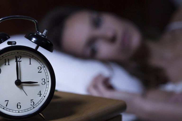 Ο διαβήτης και τα προβλήματα ύπνου έχουν μια πολύ στενή σχέση