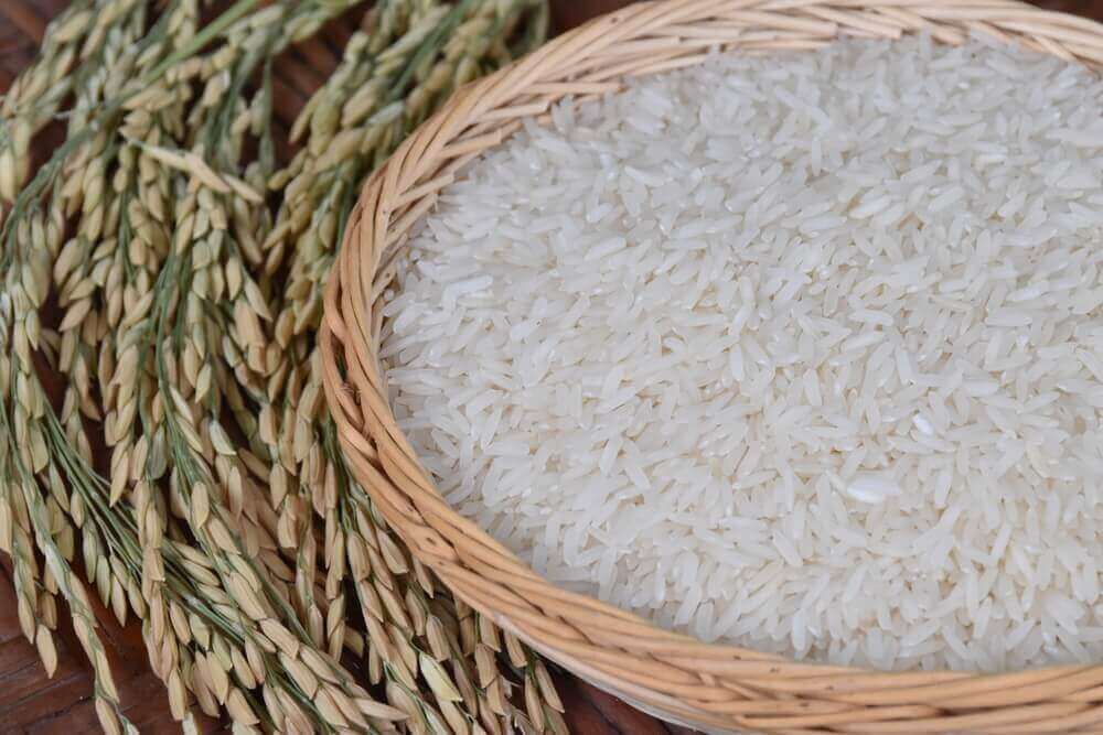 Ποιος είναι ο καλύτερος τρόπος να τρώτε ρύζι, είναι επικίνδυνο;