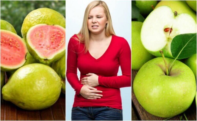 Τα 6 καλύτερα φρούτα για ν' αποτοξινώσετε το σώμα σας
