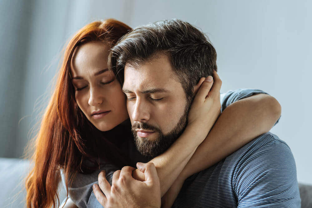 Όταν η αναθέρμανση μιας παλιάς σχέσης είναι καλή ιδέα