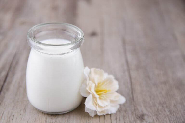 λάθη που επηρεάζουν την απόδοση των φαρμάκων - γάλα