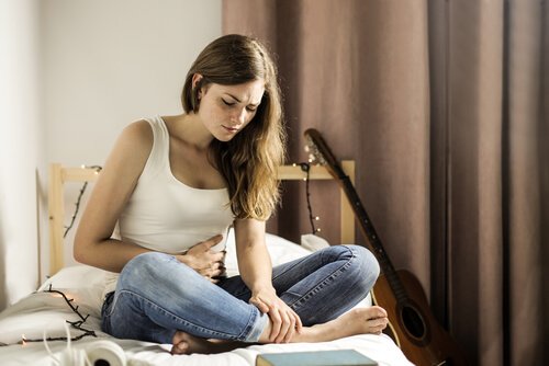 γυναίκα, ιός -αντιμετώπιση του HPV