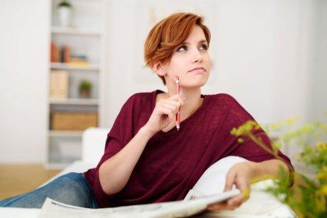 Όταν δεν τρώτε καθόλου ζάχαρη έχετε καλύτερη μνήμη