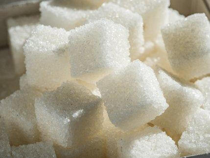 7 αλλαγές που θα προσέξετε όταν δεν τρώτε καθόλου ζάχαρη