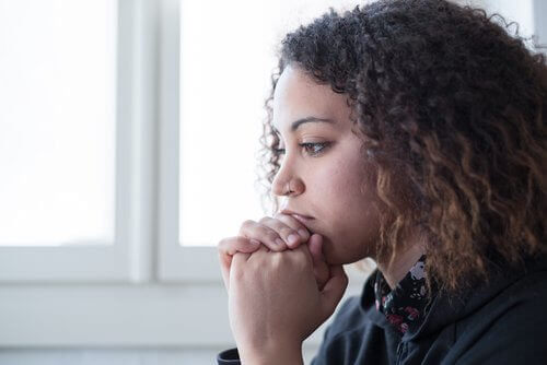 Καταπολέμηση της θλίψης με 8 καινούριες συνήθειες