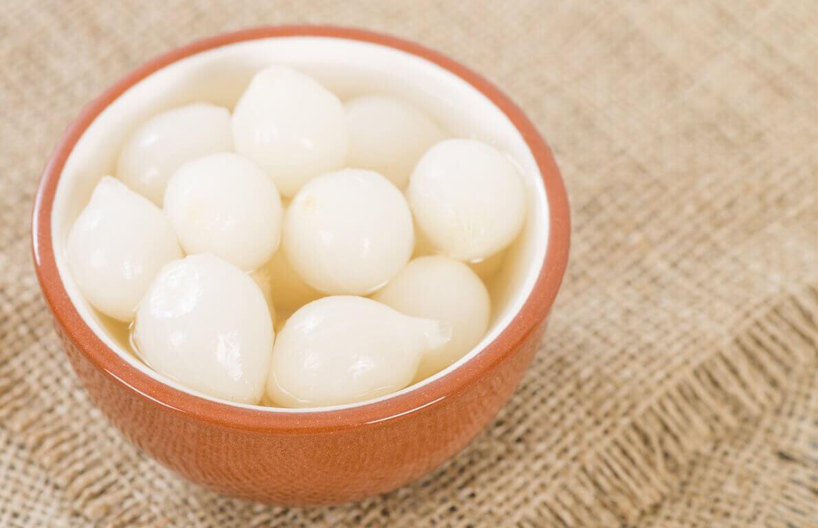 Απαλλαγείτε από τους κάλους στα πόδια