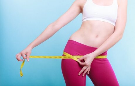 Τα οφέλη του Μάτε: Μπορεί να σας βοηθήσει να χάσετε βάρος;