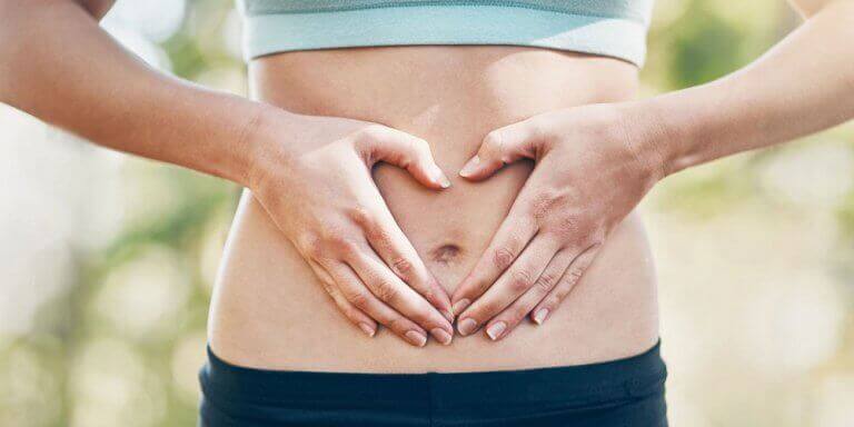 διατροφή FODMAP