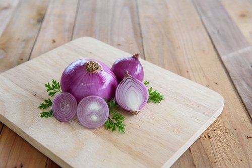 Αντιμετώπιση της πιτυρίδας