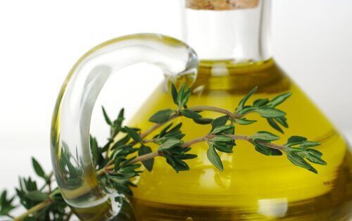 εξάλειψη της ονυχομυκητίασης