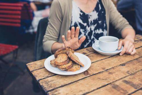Παράλειψη του πρωινού γεύματος: μάθετε ποιες είναι 7 συνέπειες