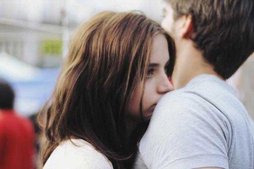 Οι άνθρωποι δε σταματούν τις σχέσεις - Δύο δυστυχισμένοι σύντροφοι