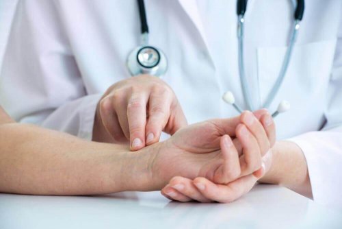 Φυσικές θεραπείες για τη βελτίωση της κυκλοφορίας του αίματος