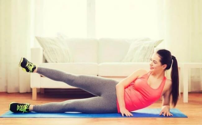 απλές ασκήσεις