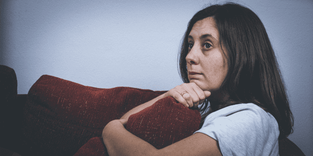 gaslighting ψυχολογία