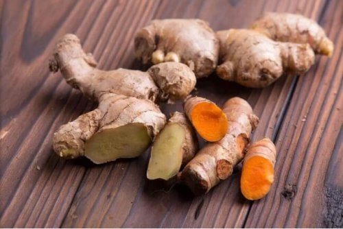 φυσικοί τρόποι αντιμετώπισης