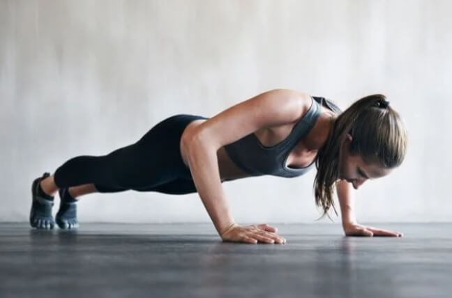 απλές ασκήσεις