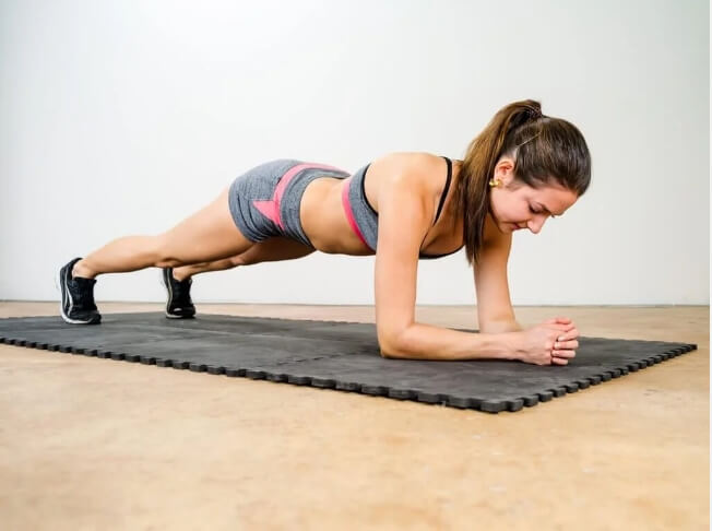 απλές ασκήσεις