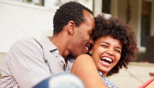 Τα προβλήματα μιας μοναχοκόρης