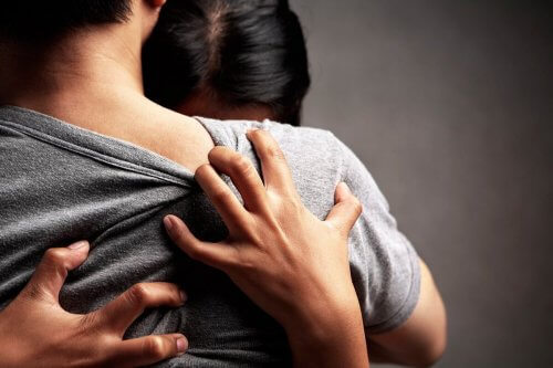 Τα προβλήματα μιας μοναχοκόρης