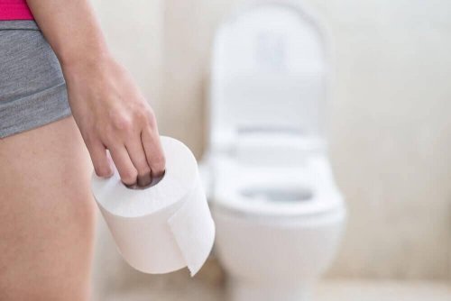 Αντιμετωπίστε τη δυσκοιλιότητα με φυσική θεραπεία από λιναρόσπορο