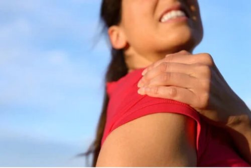 φυσικοί τρόποι αντιμετώπισης