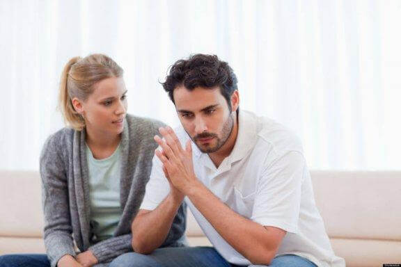 Παραμείνετε φίλοι