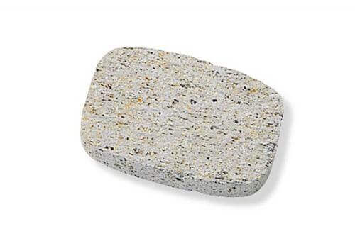 Ελαφρόπετρα