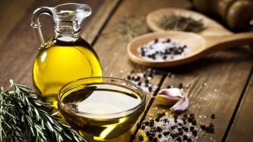 Πείτε στοπ στο ροχαλητό με φυσικό τρόπο