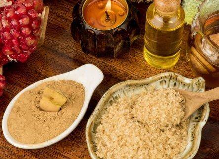 Προστατεύσετε τα χείλη σας από τον ήλιο