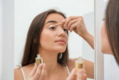 Πέντε κόλπα για να καθαρίζετε σωστά το δέρμα σας