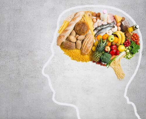 Τα απαραίτητα λιπαρά που χρειάζεται ο εγκέφαλός σας