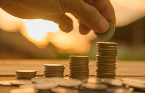 Νομίσματα ενότητας