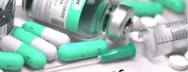 Μπορεί να ξαναμολυνθείτε από τον κορωνοϊό;