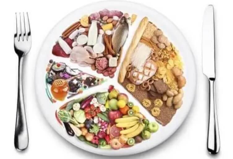 Οι «δίαιτες θαύματος» δεν έχουν καμία επιστημονική βάση και μπορούν να οδηγήσουν σε σοβαρά προβλήματα υγείας. Όχι μόνο αυτό, θα υπάρξει επίδραση ριμπάουντ.