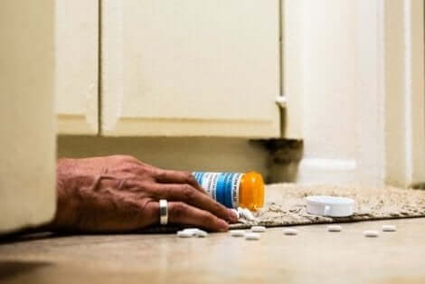 Τι είναι τα συνταγογραφούμενα οπιοειδή