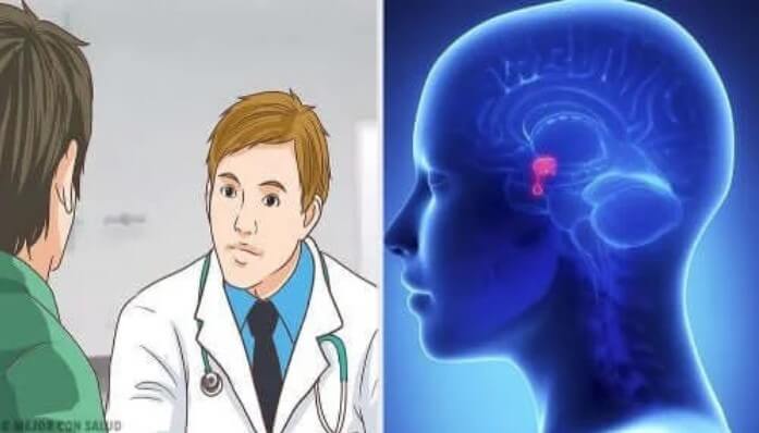 Μπλε κρανίο