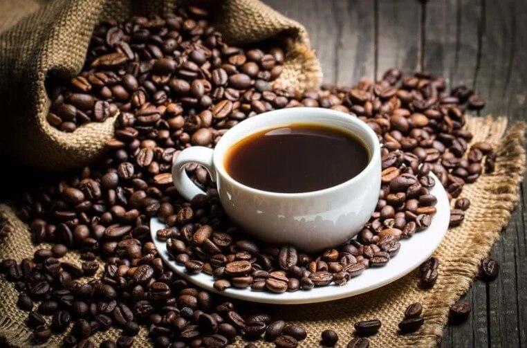 Ποια είναι τα οφέλη του καφέ στην υγεία;