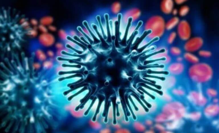 καρκινικό κύτταρο