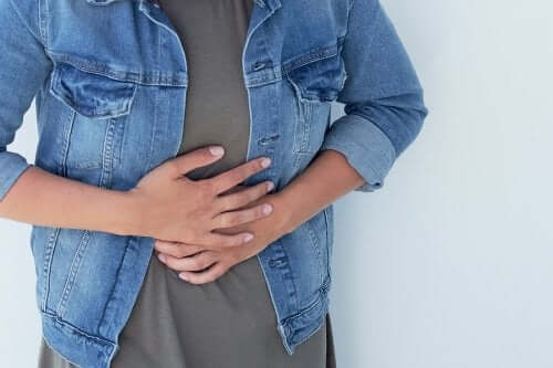 10 συμβουλές για να ελέγξετε τη νόσο του Crohn