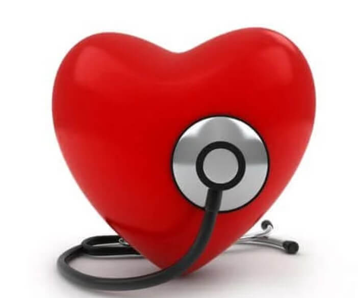Συγγενής καρδιοπάθεια: Ποια είναι τα χαρακτηριστικά;